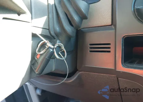 2010 Ford F-150 Stx/Xl from USA, damaged, VIN 1FTEX1CW3AKE53669